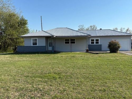 233 Temple Hill Rd, Glasgow, KY, 42141-8826 | Card Image