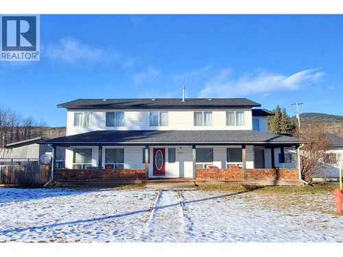 {{alt}} | Card Image