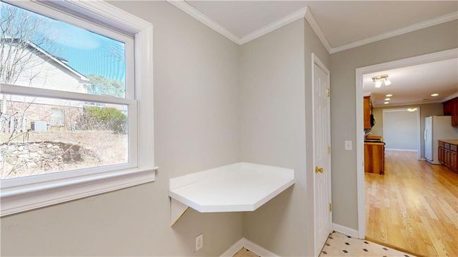 1294 Summit Chase Dr, House other with 4 bedrooms, 3 bathrooms and null parking in Snellville GA | Image 55