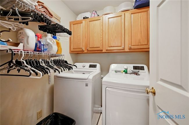 2310 Villa W, Condo with 2 bedrooms, 2 bathrooms and 2 parking in Findlay OH | Image 27