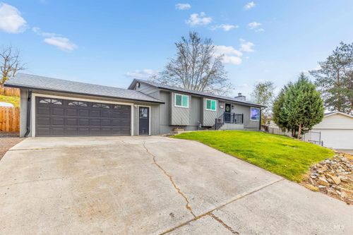 1224 Toby Court, Clarkston, WA, 99403 | Card Image