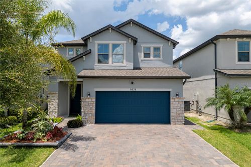 9878 Aurea Moss Ln, ORLANDO, FL, 32832-6293 | Card Image