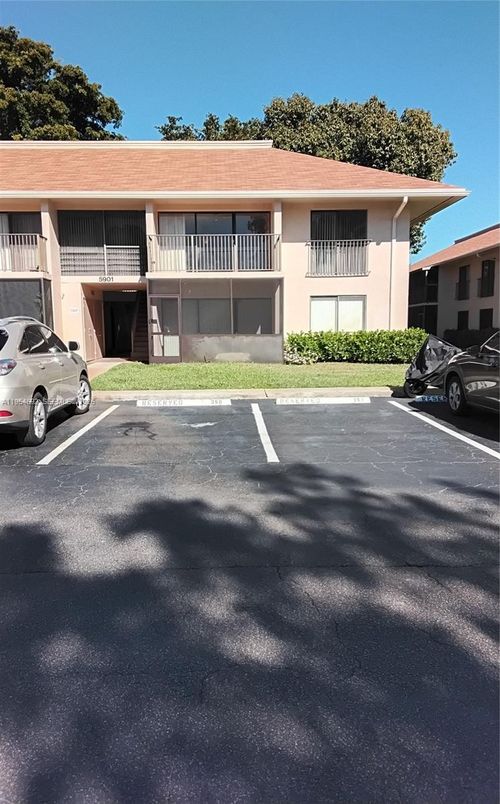 apt-251-5901 Washington St, Hollywood, FL, 33023-1948 | Card Image