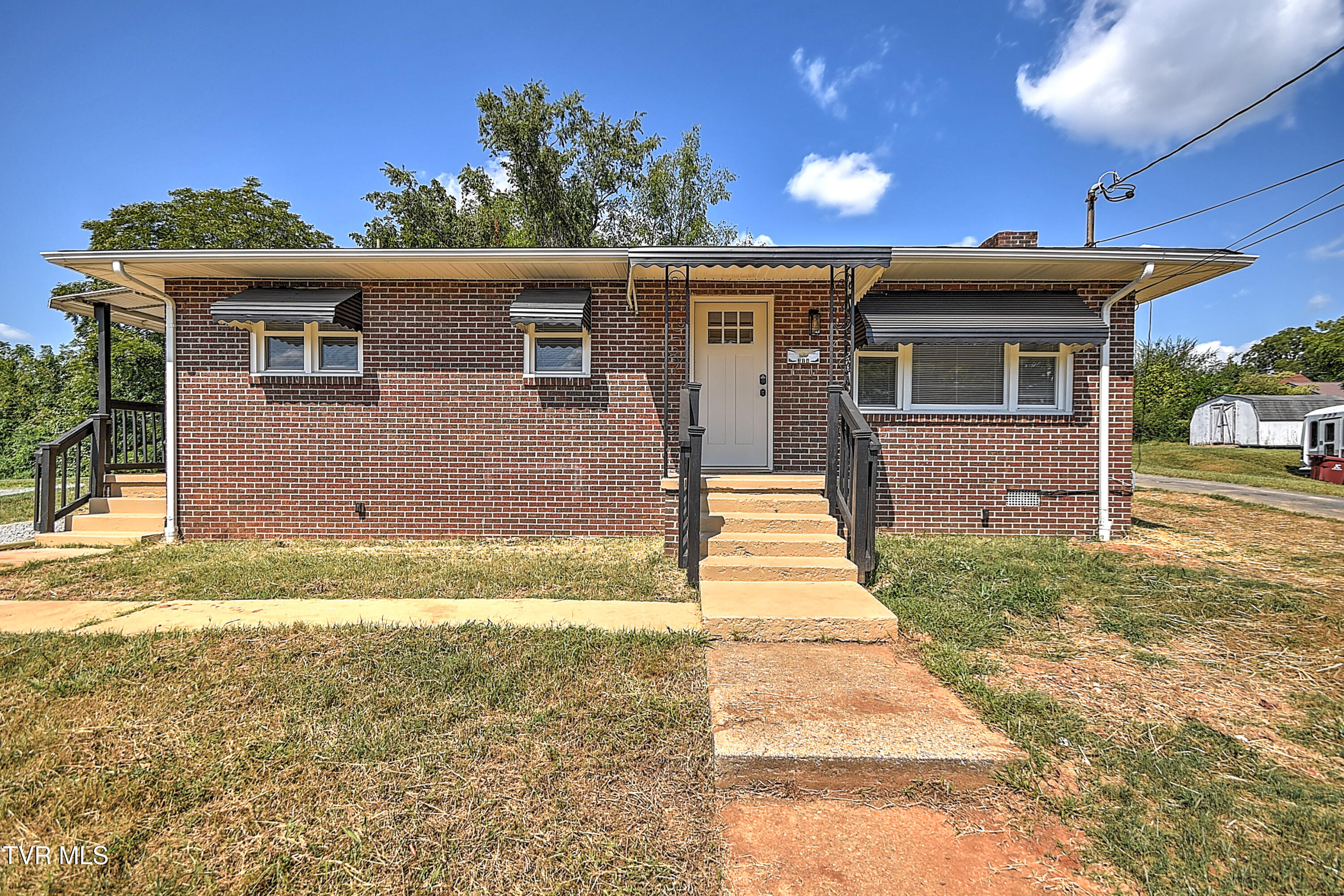 Residential in Johnson City 2