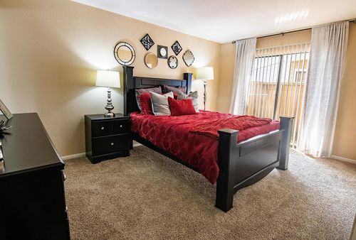 402-15100 Golden Eagle Drive, Humble, TX, 77396 | Card Image