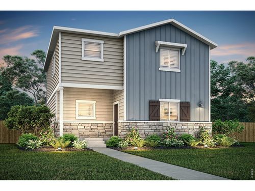 104 Equine Rd, Berthoud, CO, 80513-3869 | Card Image
