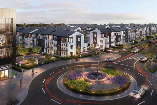 5003 Hartwell Pl, Alpharetta, GA, 30009-2704 | Card Image