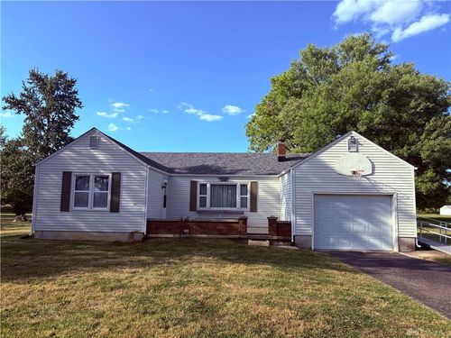 10263 County Road 335, New Paris, OH, 45347-1553 | Card Image