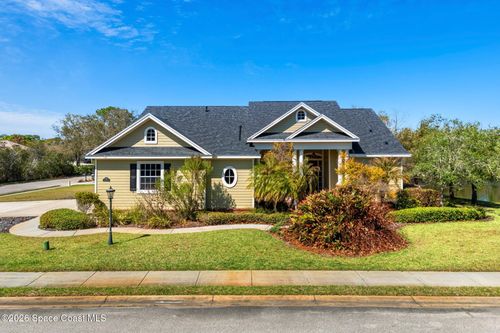 1707 Sienna Dr, Melbourne, FL, 32934-9030 | Card Image