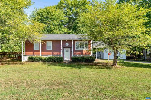 1203 Long Acre Rd, PALMYRA, VA, 22963-5036 | Card Image