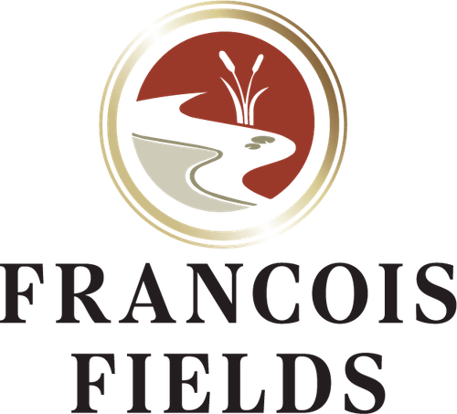 1012 N Shore Dr, New Richmond, WI, 54017 | Card Image