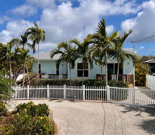 29115 Rose Dr, Big Pine Key, FL, 33043-6004 | Card Image