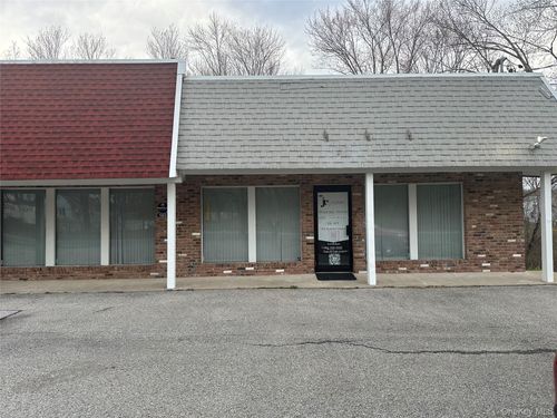1363 Route 9g, Hyde Park, NY, 12538-2162 | Card Image