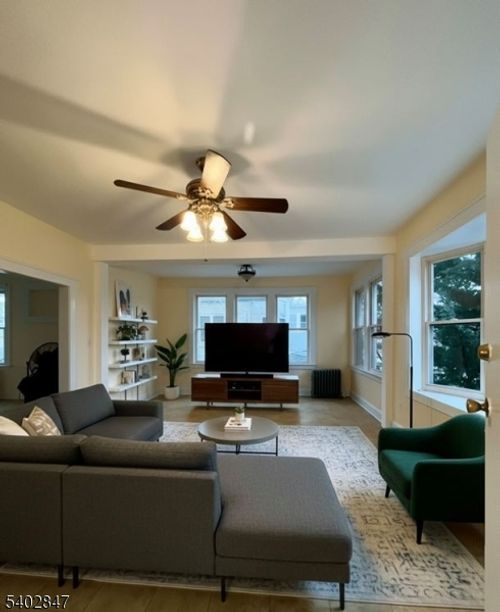 2-180 Pomona Ave, Newark, NJ, 07112-2031 | Card Image