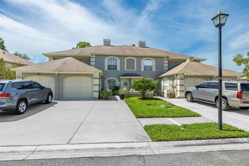 14044 Notreville Way, Tampa, FL, 33624-6952 | Card Image