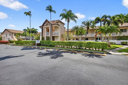 107-7425 N Devon Dr, Tamarac, FL, 33321-1088 | Card Image