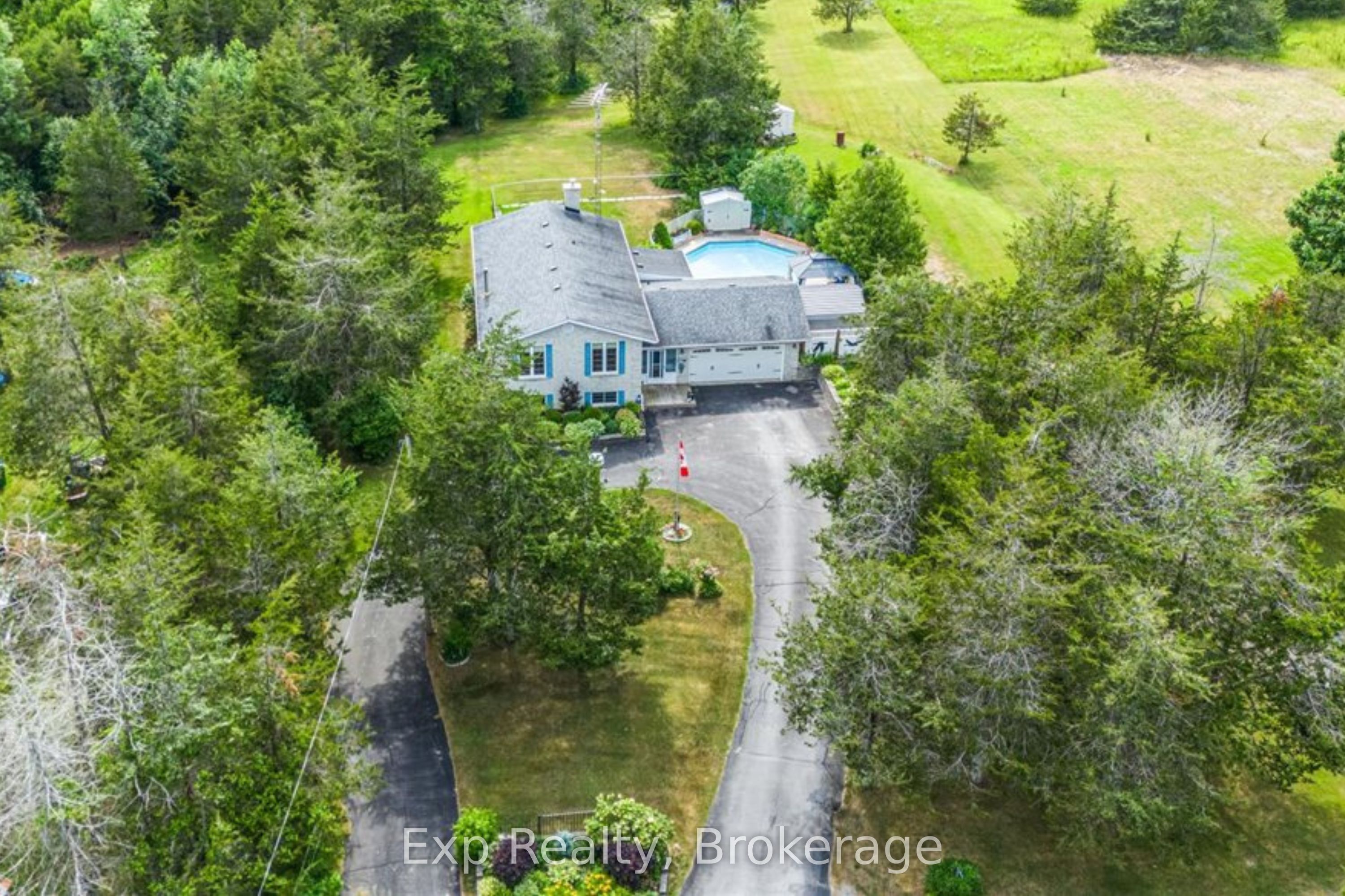 Residential in Tyendinaga 5