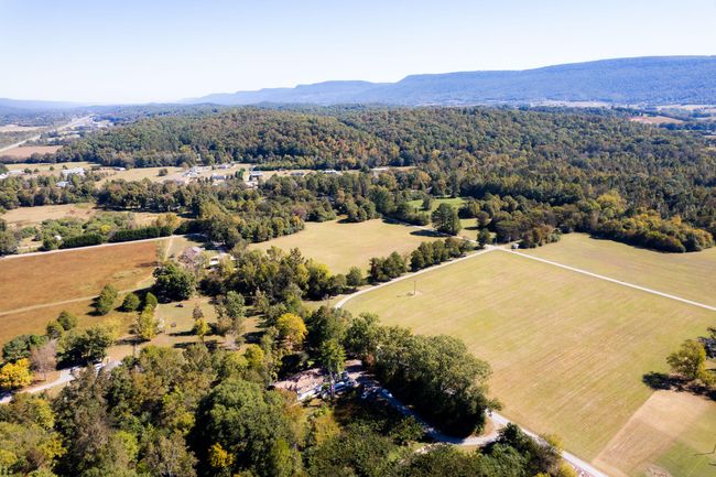 61243 Stone Cave Loop, Home with 0 bedrooms, 0 bathrooms and null parking in Dunlap TN | Image 17