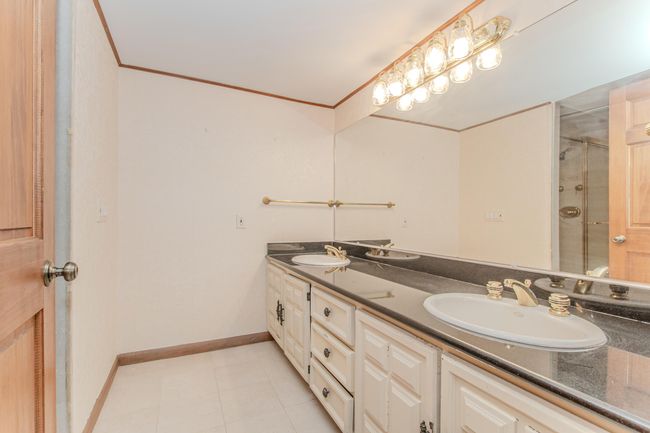 4710 Cove Rd, House other with 4 bedrooms, 4 bathrooms and null parking in West Bloomfield MI | Image 62