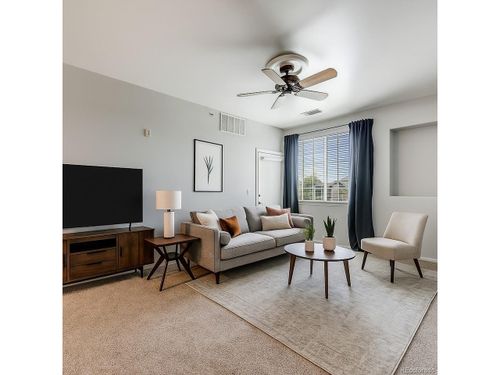 unit-304-2672 S Cathay Way, Aurora, CO, 80013-6028 | Card Image
