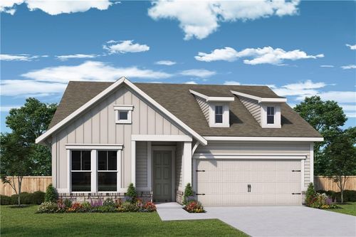 2066 Ripple Park Bend, Canton, GA, 30114 | Card Image