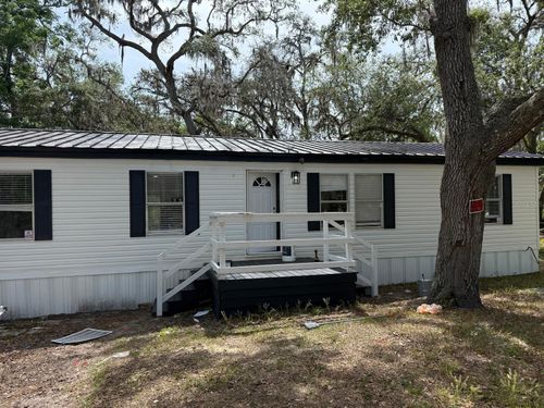 10350 Evergreen St, New Port Richey, FL, 34654-3310 | Card Image
