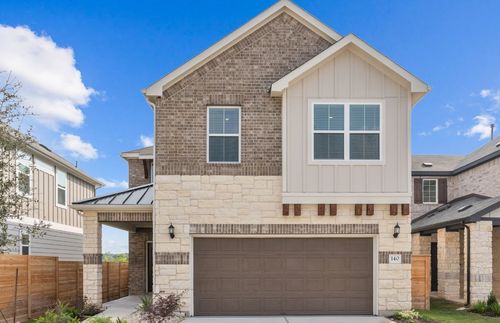 140 Inlet Ln, Leander, TX, 78641-5628 | Card Image