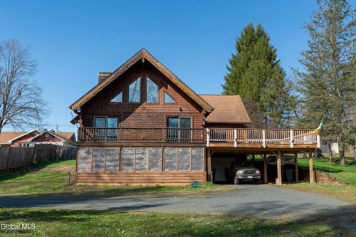 2 Cesta Lane, Troy, NY, 12180 | Card Image
