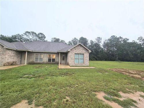 44454 Vessier Rd, Franklinton, LA, 70438-2648 | Card Image