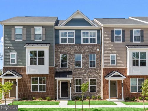 4513 Bathgate Ct, ELLICOTT CITY, MD, 21043-6165 | Card Image