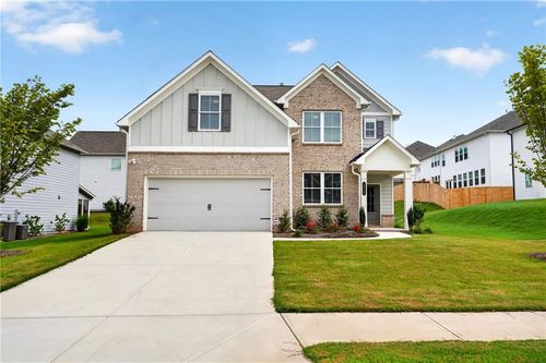 1730 Fulmont Cir, Mableton, GA, 30126-2025 | Card Image