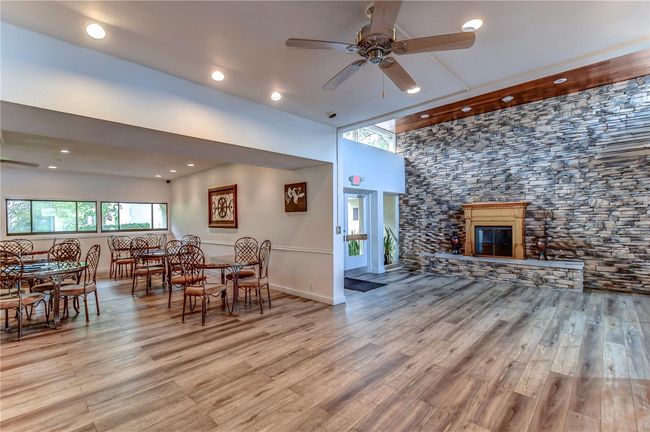 UNIT-506 - 2616 Cove Cay Dr, Condo with 1 bedrooms, 2 bathrooms and null parking in CLEARWATER FL | Image 76