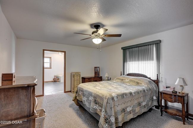 2369 Route C, House other with 2 bedrooms, 3 bathrooms and null parking in Goodman MO | Image 23