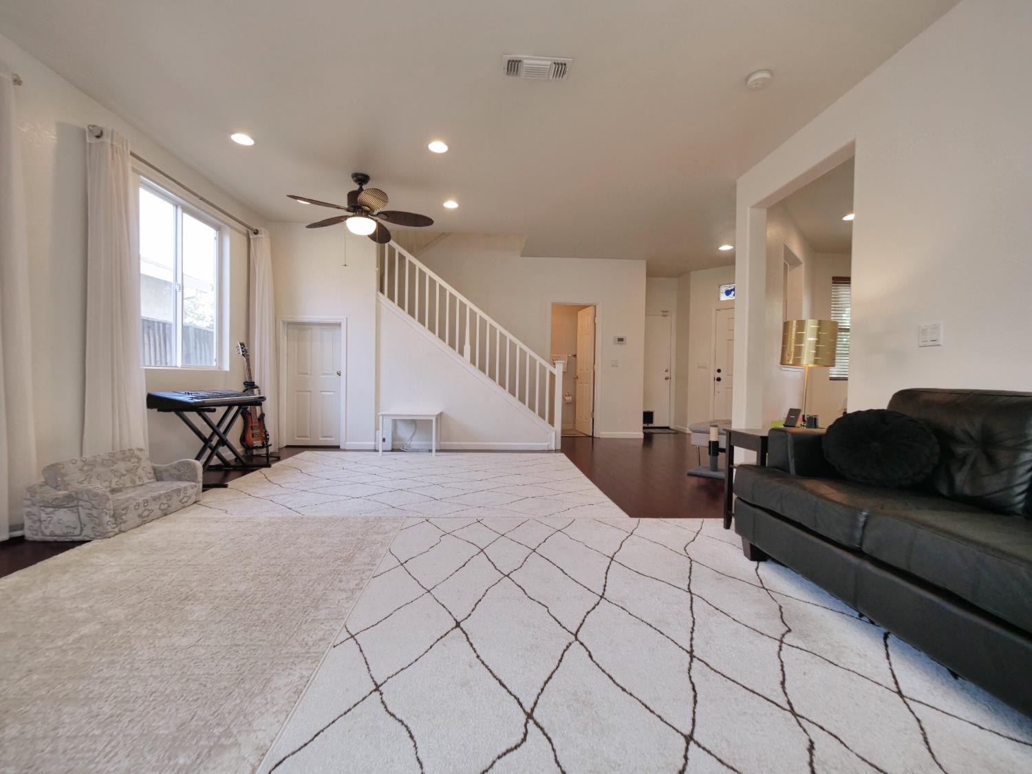 Residential in Sacramento 5