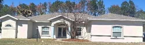 5211 Sw 103rd Loop, OCALA, FL, 34476-3885 | Card Image