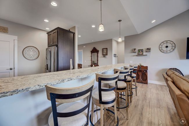 3 - 2930 Aspen View Loop, Condo with 3 bedrooms, 2 bathrooms and null parking in Helena MT | Image 10