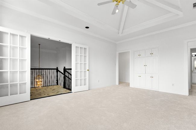 3928 Dove Creek Ln, House other with 4 bedrooms, 5 bathrooms and null parking in Plano TX | Image 28
