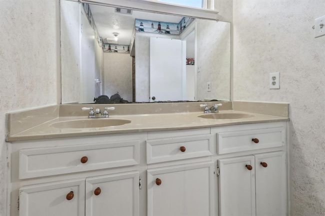 18302 Lazy Moss Ln, House other with 4 bedrooms, 4 bathrooms and 2 parking in Spring TX | Image 28