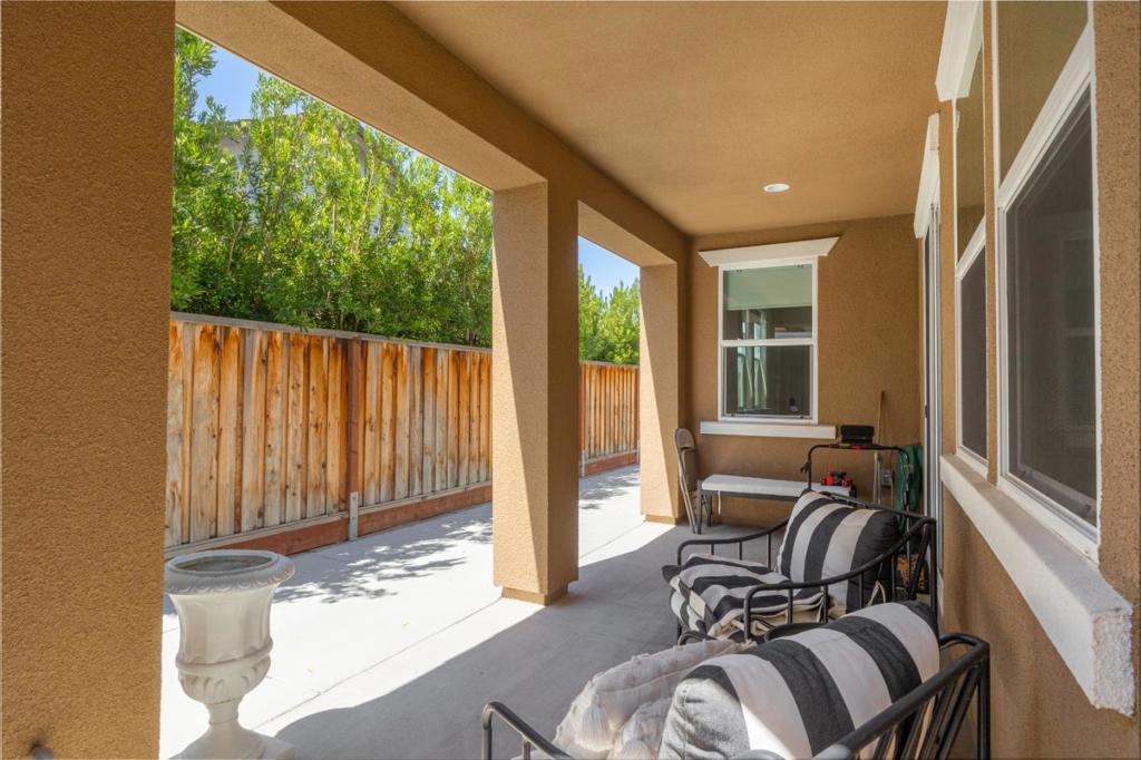 Residential in Hollister 2