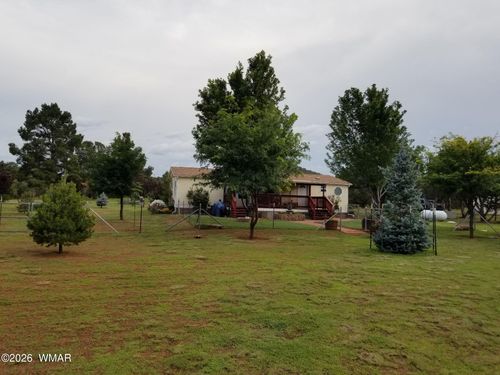 18 N3334, Vernon, AZ, 85940-4548 | Card Image