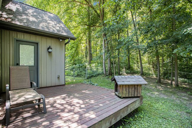 031__90a6536_912 | Image 34