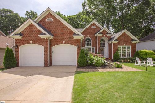 10 Rothesay St, Simpsonville, SC, 29681-4293 | Card Image