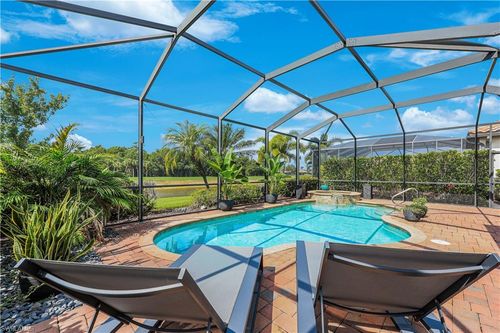 12840 Kinross Ln, NAPLES, FL, 34120-5283 | Card Image