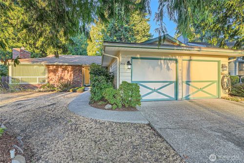 3612 Strattford Court, Kent, WA, 98032 | Card Image