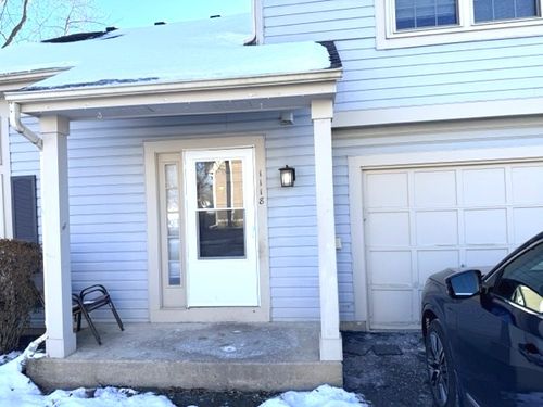 1108 N Knollwood Dr, Palatine, IL, 60067-2070 | Card Image