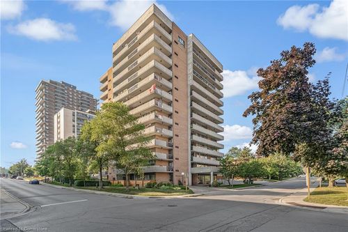 904-66 High St E, Mississauga, ON, L5G1K2 | Card Image