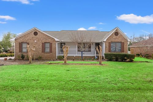 211 Ashley River Rd, Myrtle Beach, SC, 29588-7429 | Card Image