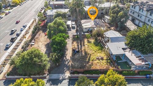 12828 Mapleview St, Lakeside, CA, 92040 | Card Image