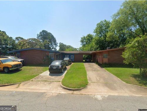 1978 S Riverview Cir, Albany, GA, 31705-1117 | Card Image