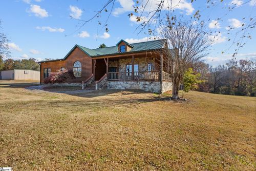 186 Woodville Rd, Pelzer, SC, 29669-9374 | Card Image